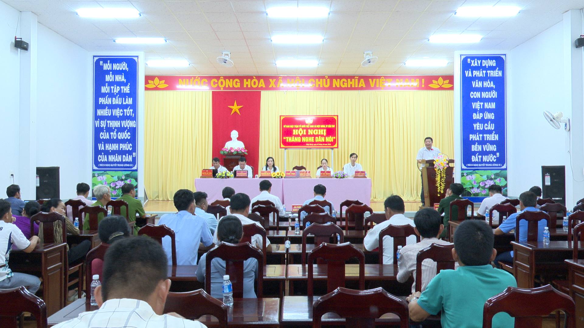 anh tin bai